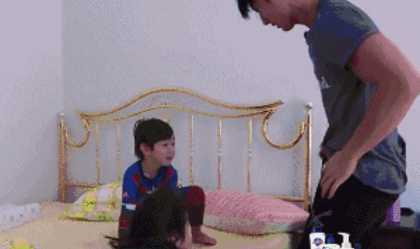Sao nam 'Bố Ơi Mình Đi Đâu Thế' tốt nghiệp RMIT, bị hủy hoại vì lấy vợ gia thế, U50 sống dựa vào phòng gym - tiệm bida