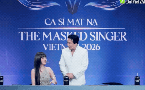 Trấn Thành bắt Bích Phương 'thề' chuyện cưới Tăng Duy Tân