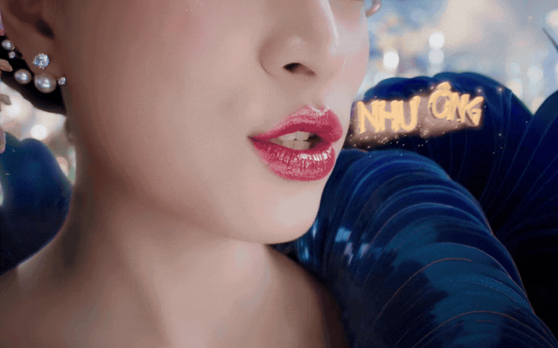 Xem MV mới của Hoàng Thùy Linh mới thấy, ở đâu cũng có 'thầy dùi' và đây là 5 cách giữ tỉnh táo trước người thích gieo chuyện thị phi