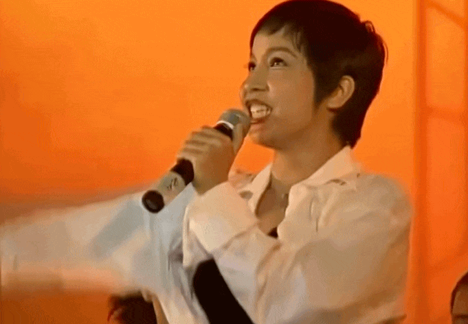 Bản hit là 'cuộc cách mạng' nhạc Việt 28 năm không lỗi thời: Tăng trưởng đột biến hơn 5.000%, Thủ khoa Nhạc viện cả nước biết mặt