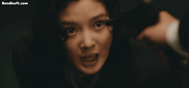 'Kim Yoo Jung lên đồng thật rồi!