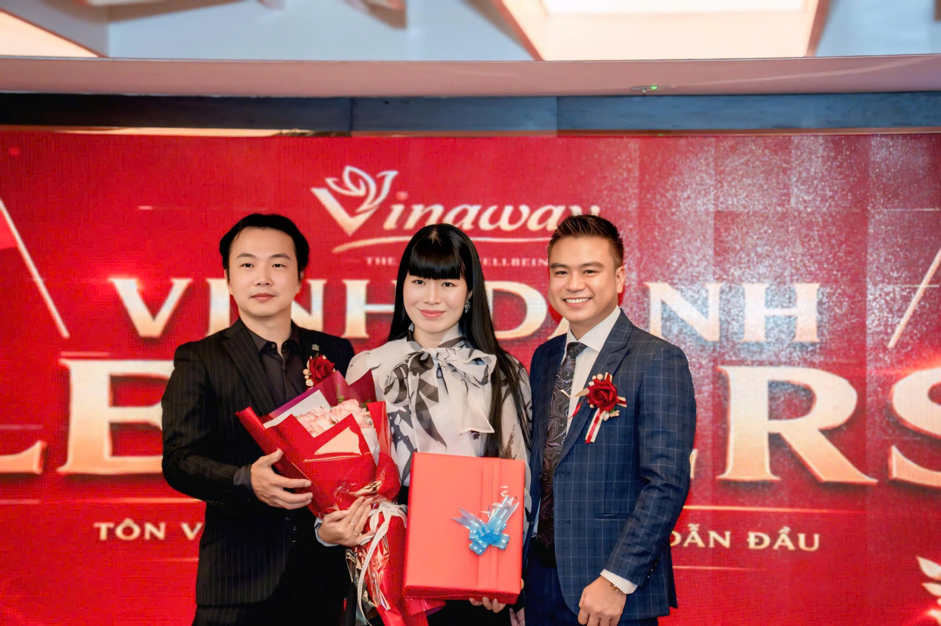 Vinaway Global ký kết hợp tác với Nichiei Asi: Đưa tinh hoa công nghệ cho sức khỏe Việt