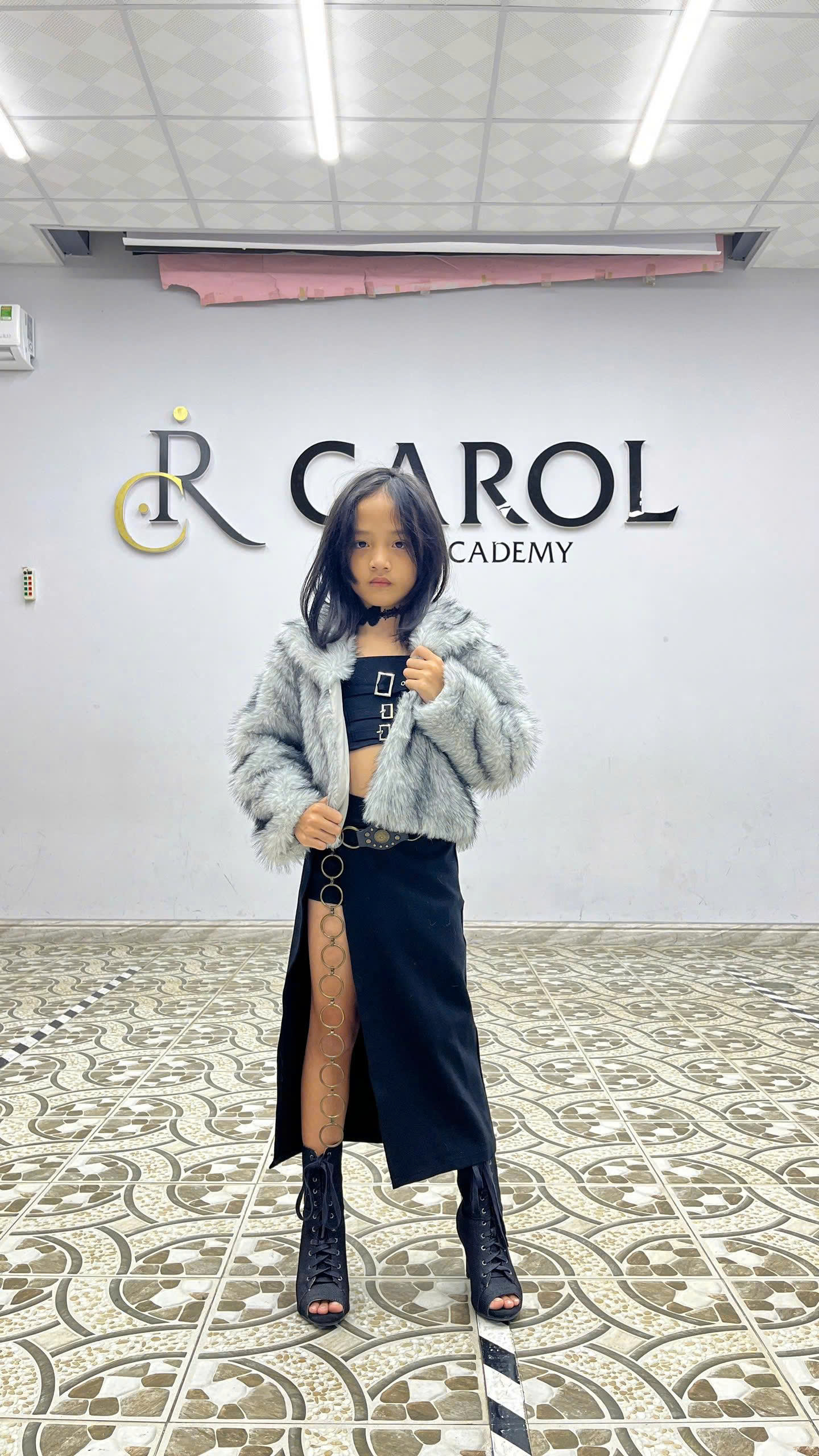 Vì sao mẫu nhí Nguyễn Phương Bình được đặc cách vào chung kết Đại sứ Du lịch Trẻ Việt Nam 2026?