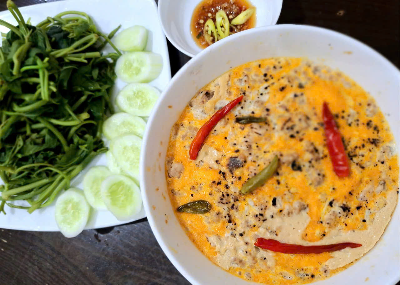Bữa cơm còn thừa, để ngoài bao lâu thì nên cất tủ lạnh?