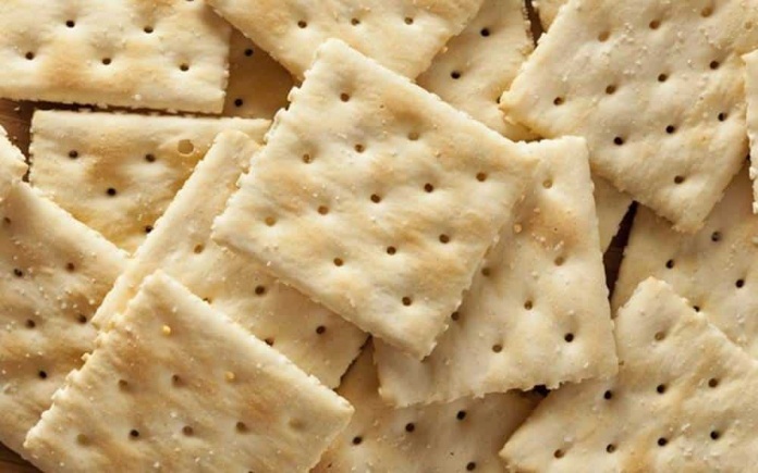 Hơn 90% người dùng không biết công dụng thật sự của những chiếc lỗ này