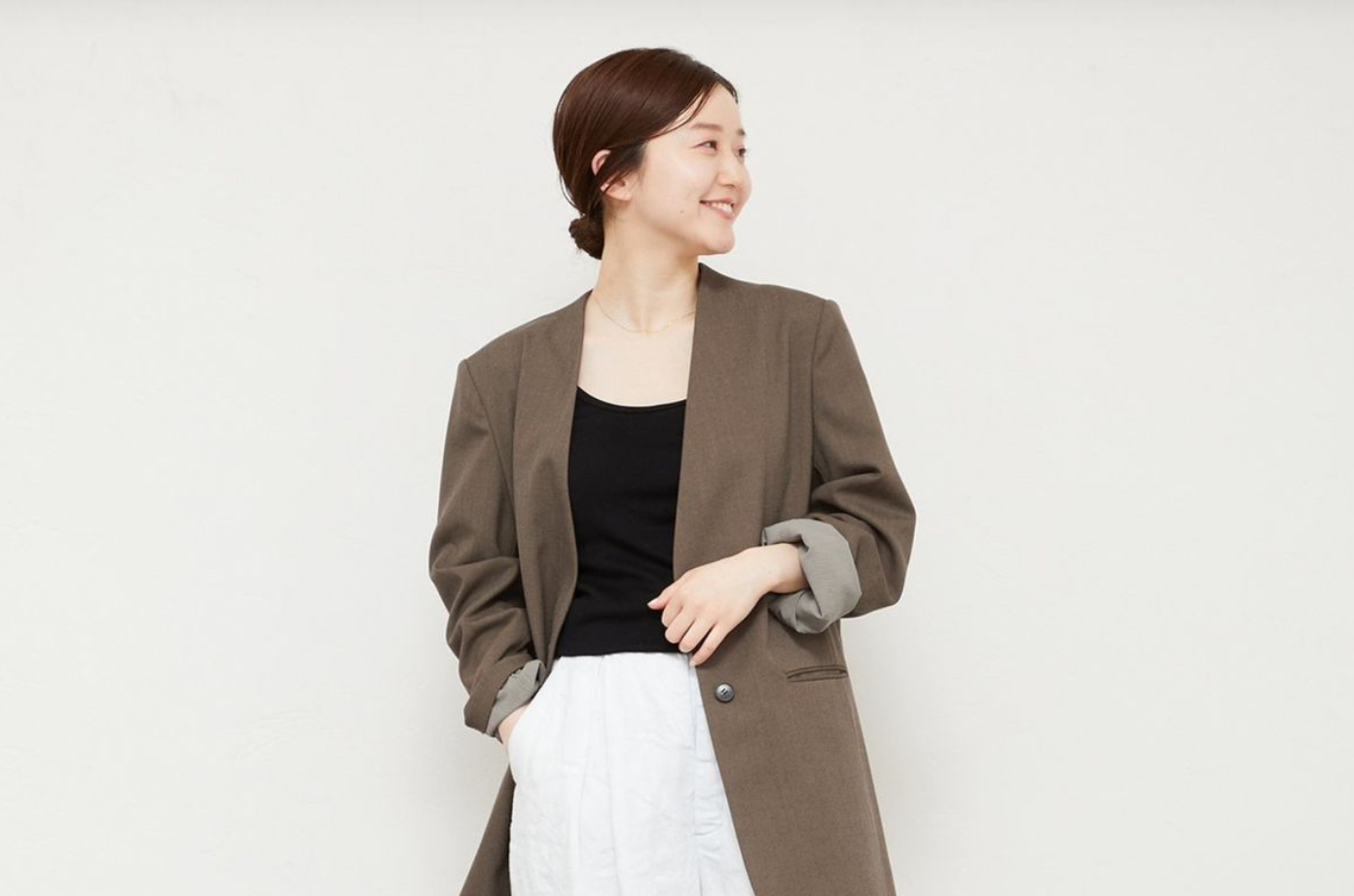 40 tuổi bớt tham, 50 tuổi bớt cảm, 60 tuổi điều chỉnh 1 thứ để an yên