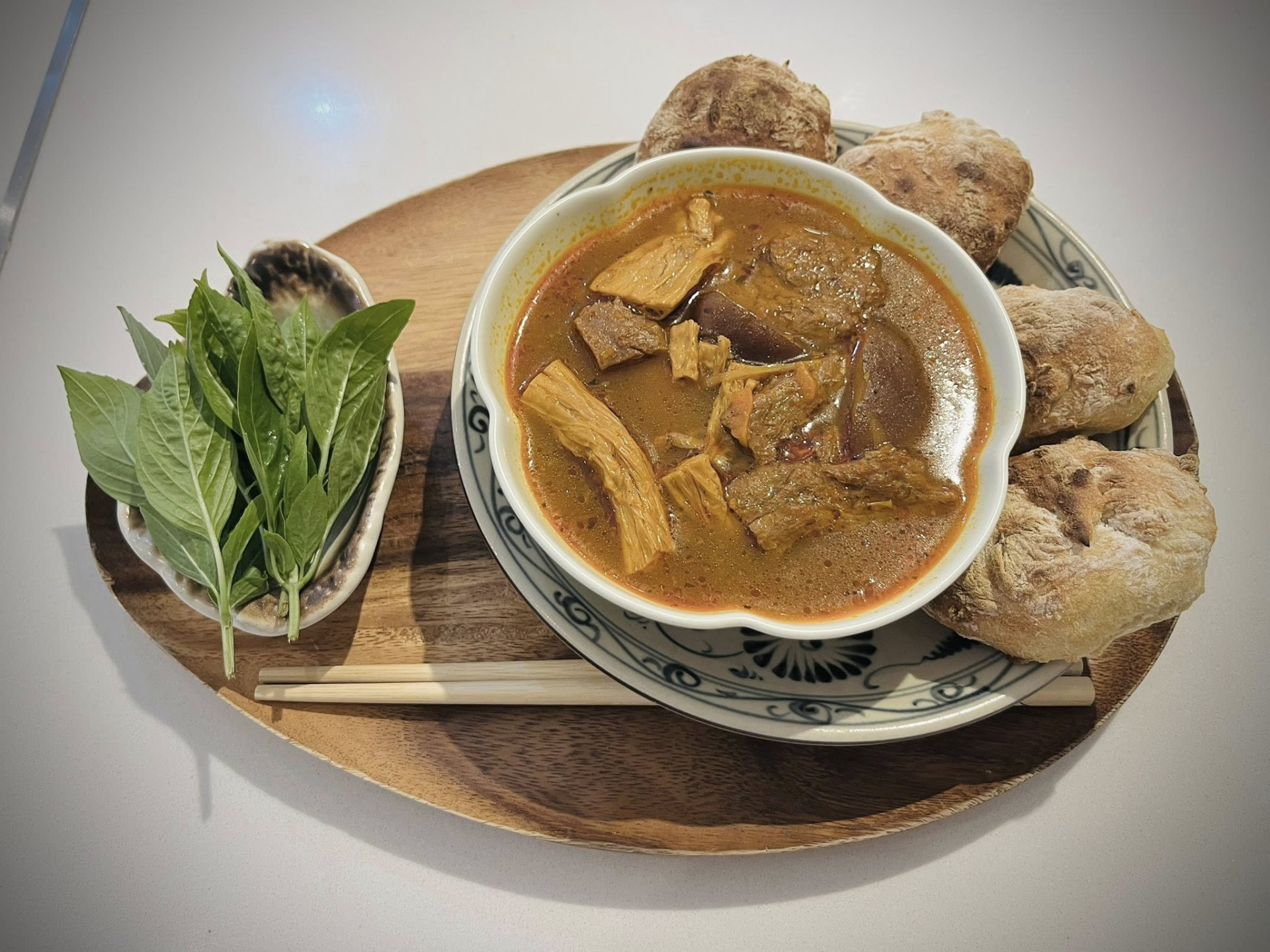 Hình ảnh mới nhất của Thủy Tiên