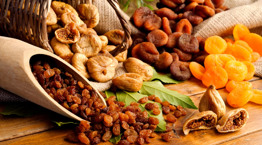 Ngày càng nhiều người tử vong vì suy thận, bác sĩ cảnh báo: Thận không tốt nên hạn chế 6 loại quả này