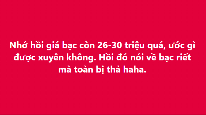 Ảnh chụp màn hình