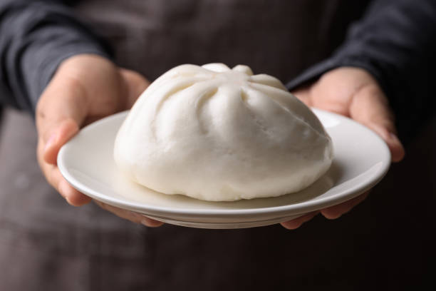 60 tuổi, lương hưu 6,5 triệu đồng: Vì một sai lầm mà sống chật vật, mặc cảm đến mức ngại ra đường