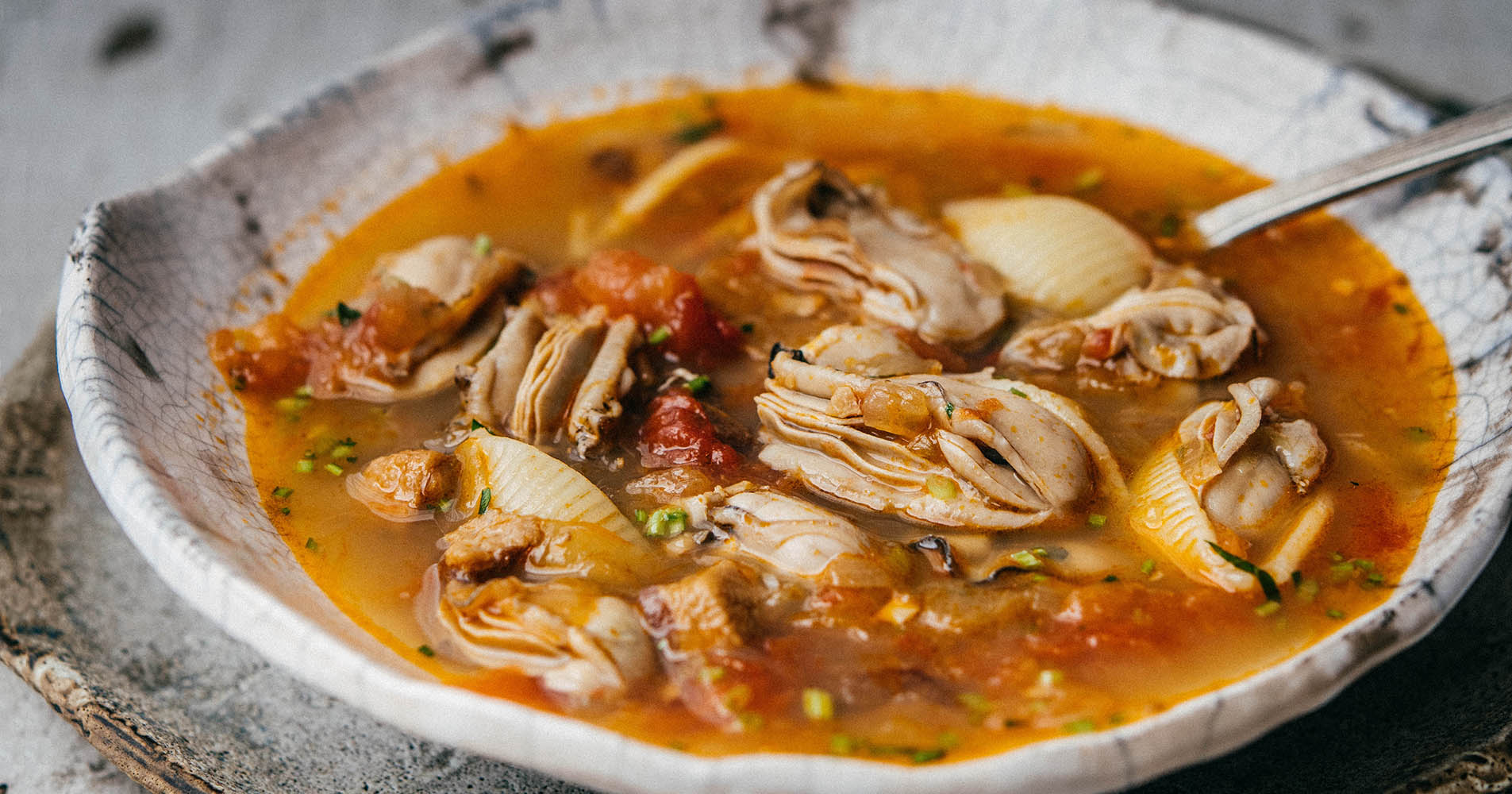 Loại thực phẩm nhiều sắt gấp 3 lần thịt bò, là 