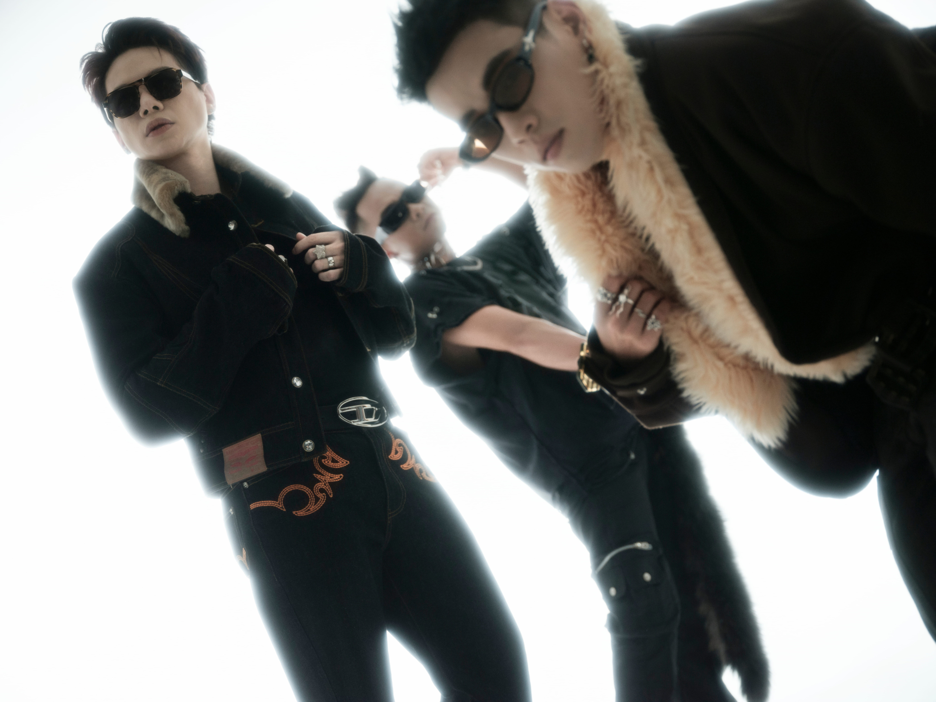 Một nhóm nhạc đình đám gắn liền với thanh xuân nhiều thế hệ khán giả Việt sắp trở lại sau 15 năm