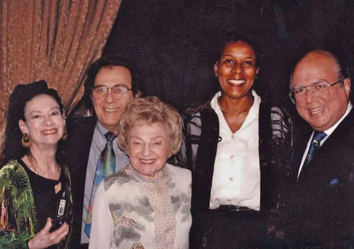 Cụ bà sống thọ 114 tuổi nhờ 4 thói quen đơn giản: Không phải tập thể dục hay ăn kiêng khắt khe