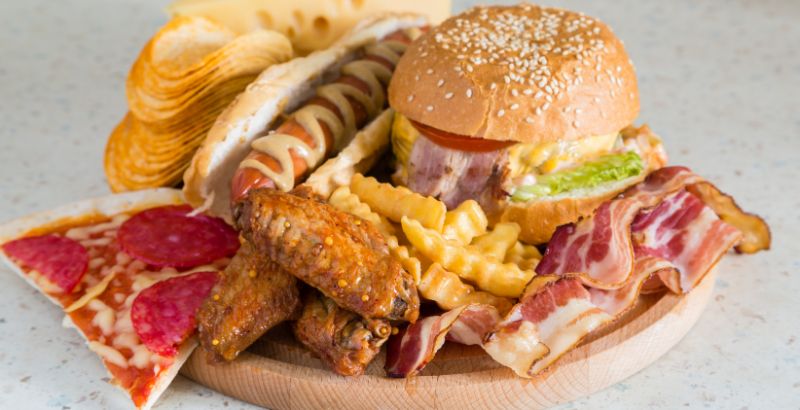 Cụ bà sống thọ 114 tuổi nhờ 4 thói quen đơn giản: Không phải tập thể dục hay ăn kiêng khắt khe