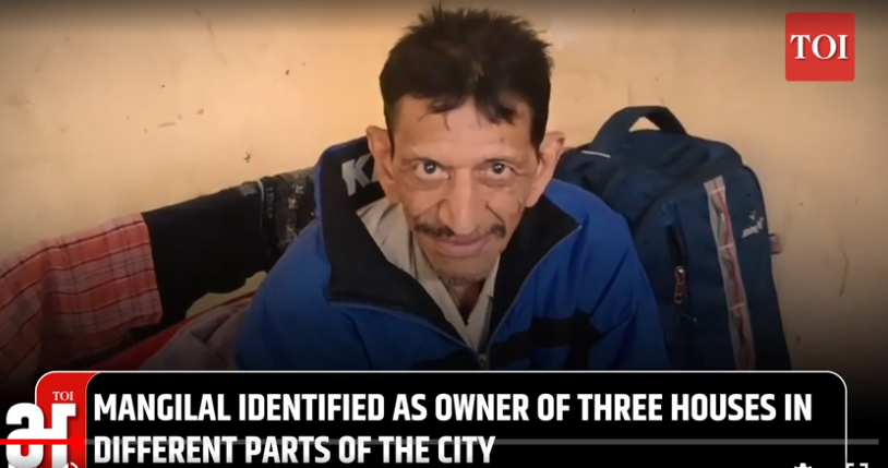 Ảnh chụp màn hình