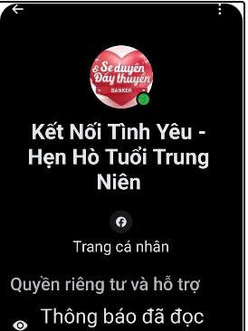 Ảnh: Công an thành phố Đà Nẵng
