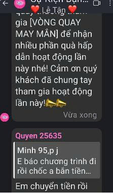 Ảnh: Công an thành phố Đà Nẵng