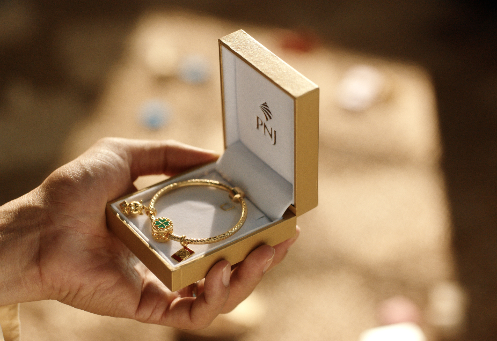 Đen Vâu lần đầu kể chuyện làm cha