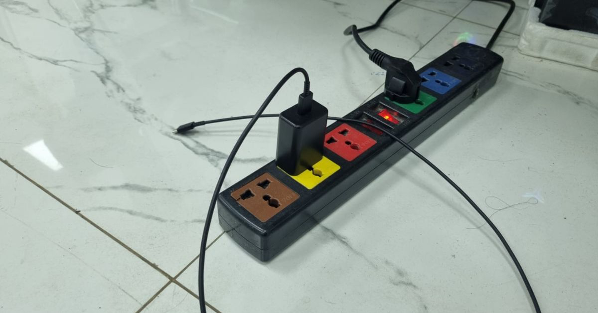 Tết nguyên đán sắp tới, 5 thứ đồ cũ nghèo đến mấy cũng đừng giữ: Nhà bạn có thì dọn đi gấp 