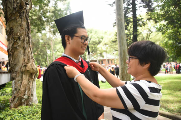 Ảnh minh họa: Internet