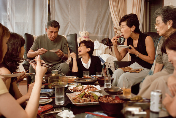 Cô gái 29 tuổi đã bị mất ngủ gần một tháng vì sợ 