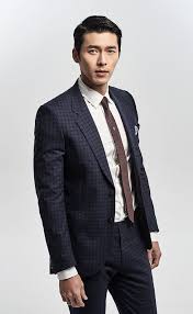 Người xuất chúng chỉ làm 4 việc trong đời, sống tốt do bản lĩnh của chính mình