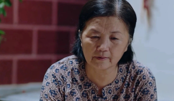 Ảnh minh họa: Internet