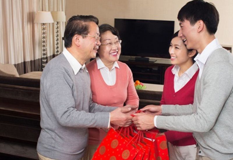 Ảnh minh họa: Internet