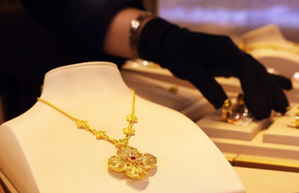 Ảnh minh họa: Internet