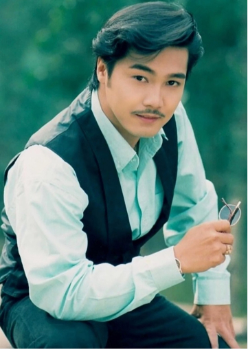 Tình hình hiện tại của 