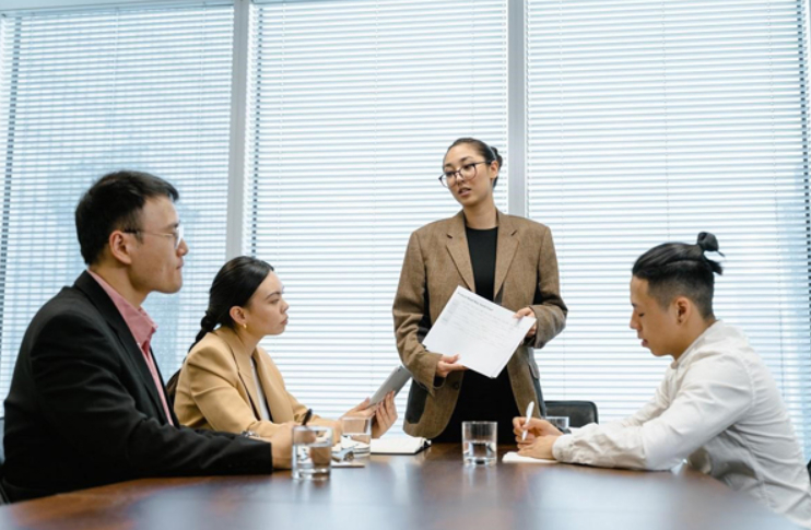 Ảnh minh họa: Internet