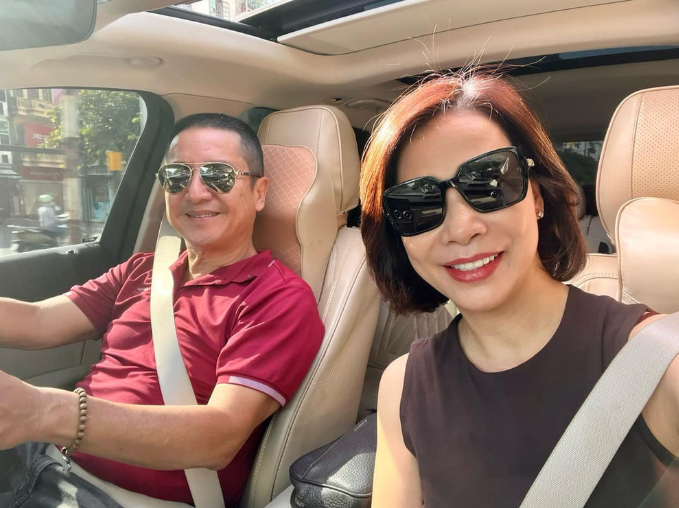 Nam NSƯT từng là giám đốc, sống trong căn nhà rộng 33m2 suốt hơn 45 năm: Tuổi 65 có vài tỷ đồng gửi tiết kiệm, chọn ở 1 mình