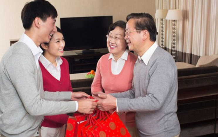 Ảnh minh họa: Internet