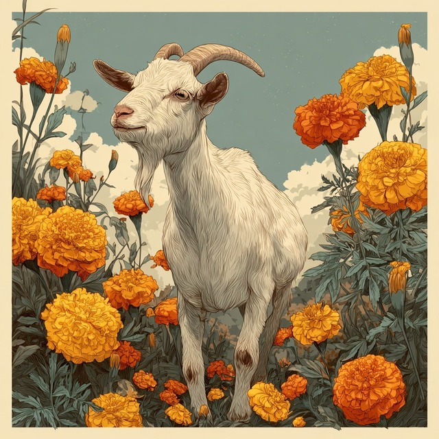 Từ Rằm tháng Giêng, có 4 con giáp hút tài lộc mạnh nhất, túi tiền rủng rỉnh, liên tiếp đón tin vui