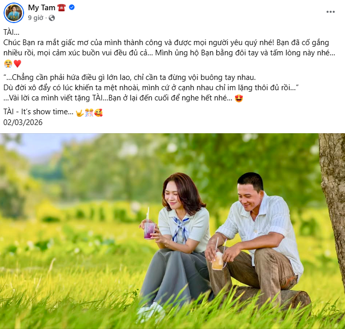 Ảnh chụp màn hình