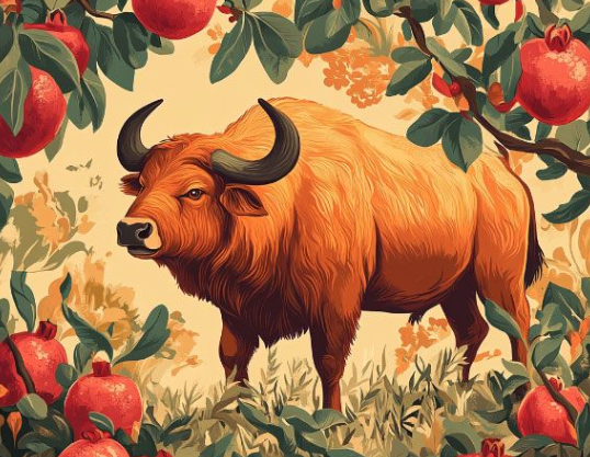 Từ 2 đến 8/3, 4 con giáp gặp thời, đón sóng tài lộc, cơ hội đến dồn dập, tiền vàng ào ào về như nước chảy