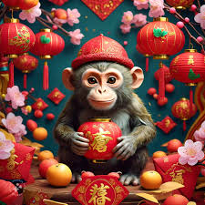 Từ 2 đến 8/3, 4 con giáp gặp thời, đón sóng tài lộc, cơ hội đến dồn dập, tiền vàng ào ào về như nước chảy