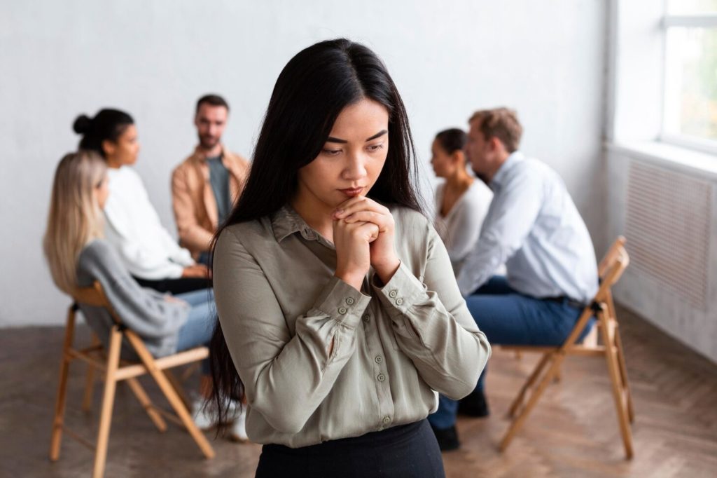 Ảnh minh họa: Internet