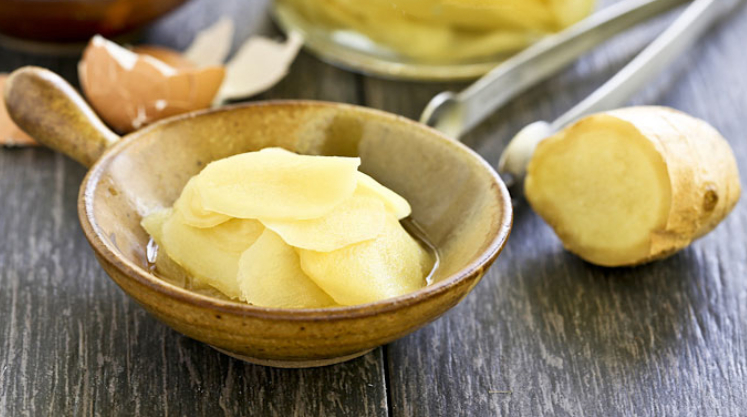 2 loại gia vị lọt top thực phẩm tốt nhất thế giới, người Việt đã ăn từ lâu: Là