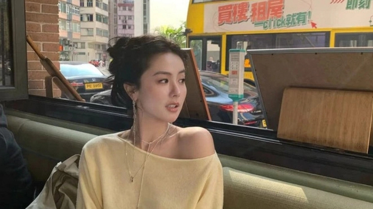 Người xưa dặn: 3 thói xấu “hao mòn” phúc khí của 1 đời người, có dù chỉ 1 cũng phải bỏ ngay