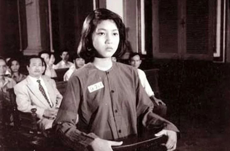  Nữ NSND đa tài ứng cử đại biểu Quốc hội khoá XVI