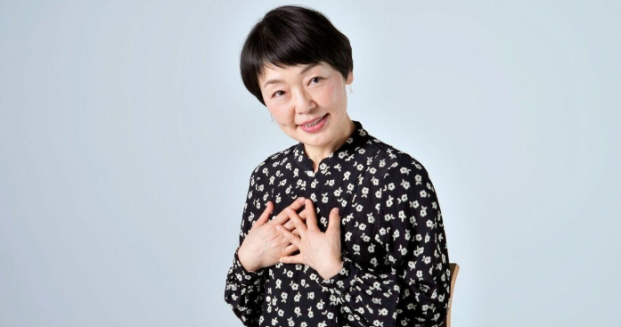 Người ngoài 60 tuổi nhưng có ít tóc bạc thường có 5 điểm chung: Có 4/5 thì xin chúc mừng!