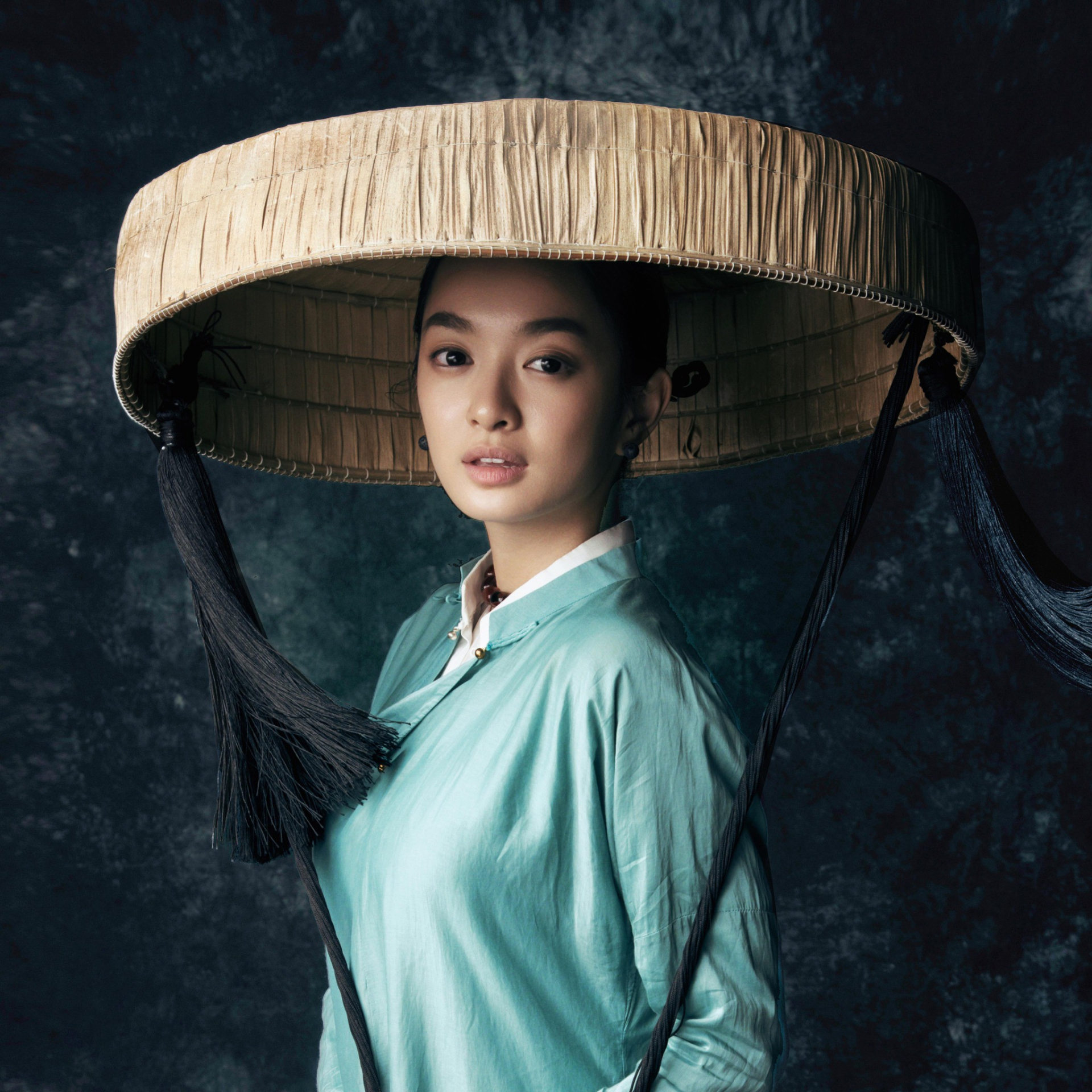 Thêm 1 mỹ nhân Việt lọt đề cử gương mặt đẹp nhất thế giới 2026: 