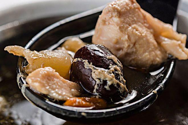 Thận rất sợ 5 loại thực phẩm này, ăn mỗi bữa đều đẩy nhanh quá trình tổn thương: nhiều người vô tư tổn hại cơ thể mỗi ngày