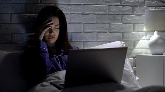 Thận rất sợ 5 loại thực phẩm này, ăn mỗi bữa đều đẩy nhanh quá trình tổn thương: nhiều người vô tư tổn hại cơ thể mỗi ngày