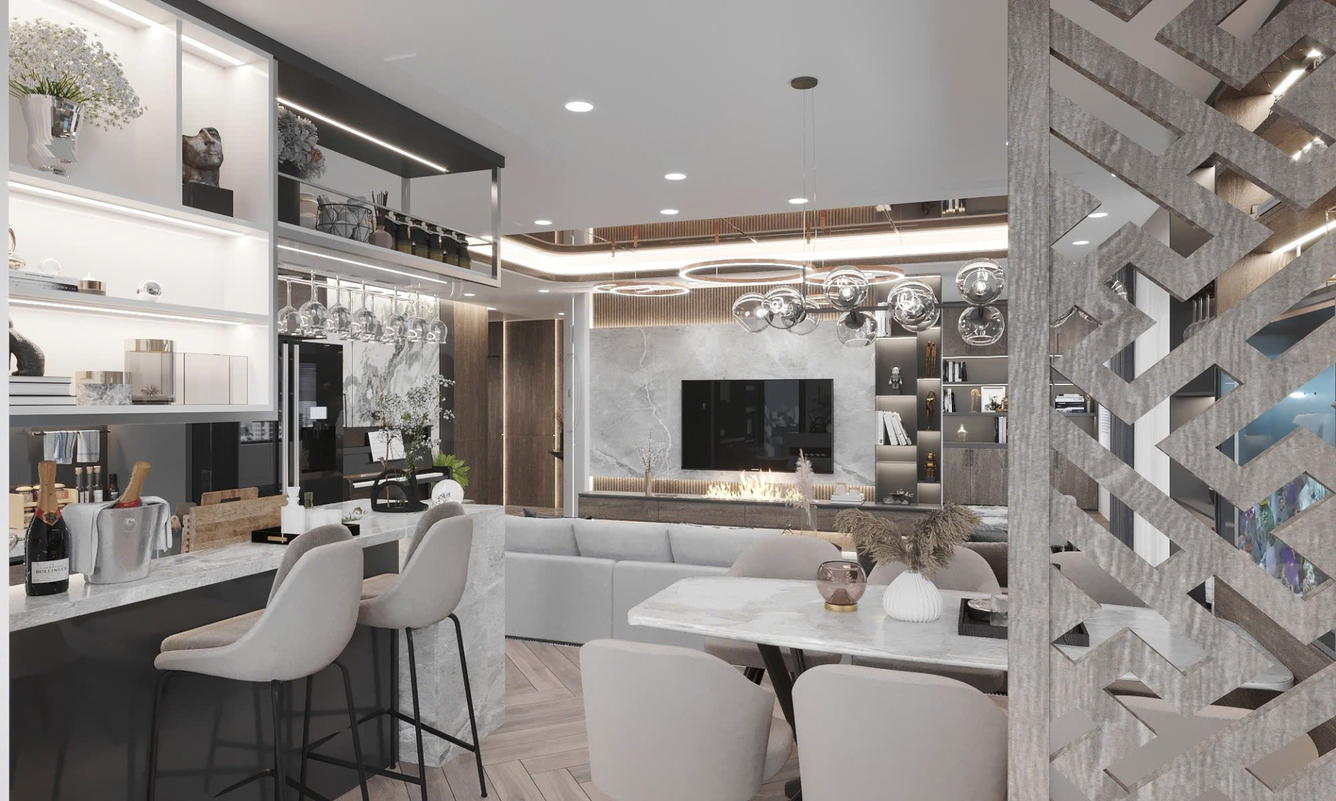 NSƯT, Đạo diễn sân khấu rao bán nhà 16 tỷ ở sát Hồ Tây