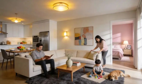 Ngày càng nhiều trẻ 