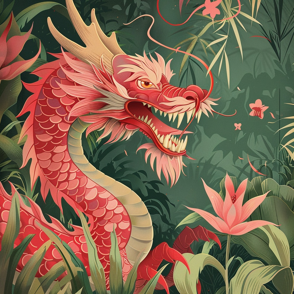 4 con giáp tăng mạnh tài sản ròng cuối tháng Giêng, quý nhân nâng đỡ, vận may bùng nổ: Top 1 sự nghiệp thăng tiến vượt bậc