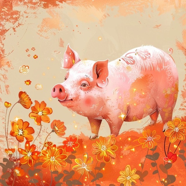 4 con giáp tăng mạnh tài sản ròng cuối tháng Giêng, quý nhân nâng đỡ, vận may bùng nổ: Top 1 sự nghiệp thăng tiến vượt bậc