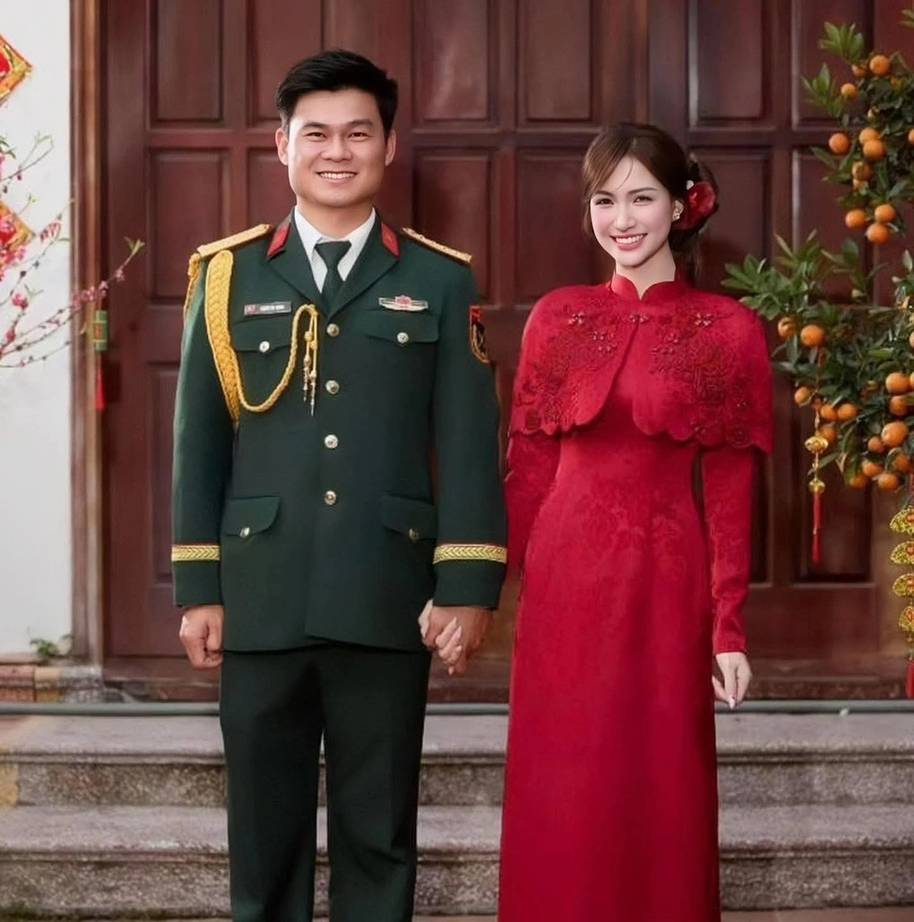 Hàng triệu người Việt bàn luận về 4 người đàn ông này trong ngày 8/3